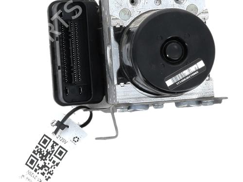 ABS pump BMW 3 Coupe (E92) 335 i | BP37869298M43 - Image 5