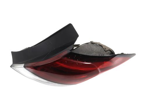 right-taillight-citroen-c4-ii-nc_-2009-32654797 main image