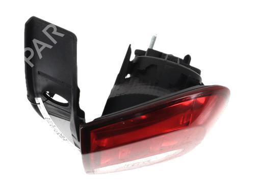 Used Right taillight Right taillight DACIA DUSTER (HS_) 1.5 dCi (HSMC) (107 hp) 39704818 39704818