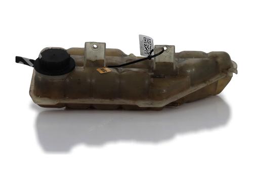 Expansion tank MERCEDES-BENZ M-CLASS (W163) ML 500 (163.175) | BP29111349C120 