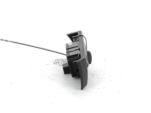 Steering column stalk BMW 5 (E60) 530 xd | BP15267347I23 