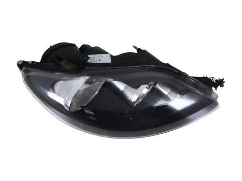 Right headlight VW GOLF PLUS V (5M1, 521)  | BP28160856C29 