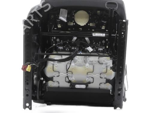 Right front seat VW GOLF VIII (CD1, DA1) 2.0 TDI | BP35999349C16 - Image 2
