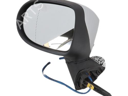 left-mirror-renault-modus-grand-modus-fjp0_-2004-38768265 main image