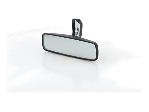 Used Rear mirror Rear mirror 36898594 36898594