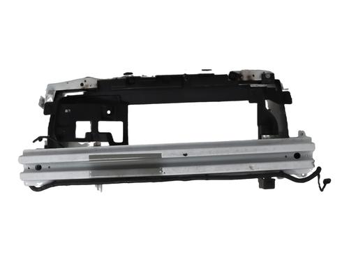 Front bumper reinforcement CHEVROLET SPARK (M300) 1.0 | BP29987651C109