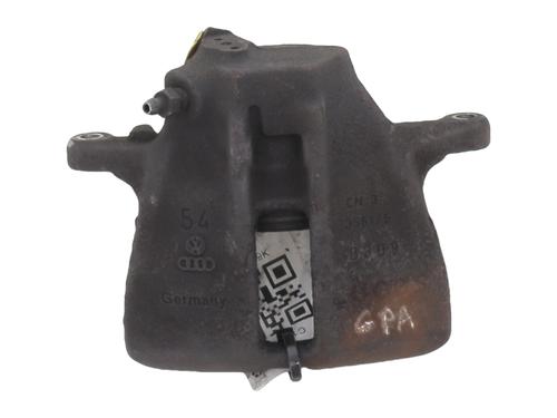 Used Right front brake caliper SEAT IBIZA II (6K1) 1.6 i (101 hp) 27909667