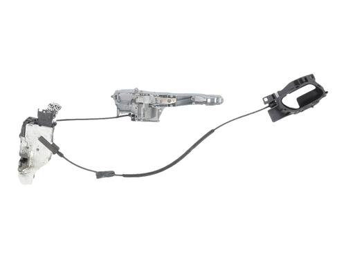 Used Front right lock Front right lock 39490177 39490177