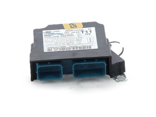 Used ECU airbags ECU airbags 39490228 39490228