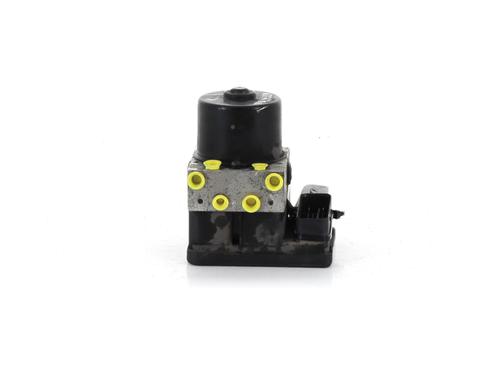 ABS pump FORD KUGA I 2.0 TDCi | BP38613302M43 - Image 3