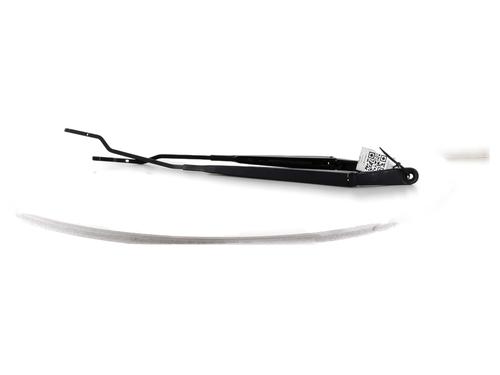 Front windshield wiper arm CITROËN C3 II (SC_) 1.0 VTi 68 | BP27907753C143 
