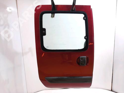 Used Right slide door Right slide door RENAULT KANGOO (KC0/1_) 1.6 16V (95 hp) 11093247 11093247