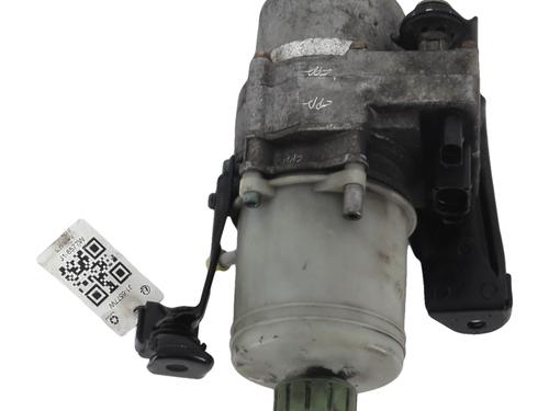 Steering pump VW POLO IV (9N_, 9A_) | BP32378419M99