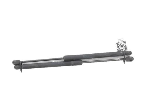 Used Tailgate lift support Tailgate lift support 38742421 38742421
