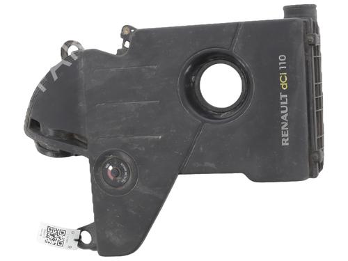 Air filter box DACIA DUSTER (HS_) | BP33646268M87 - Image 3