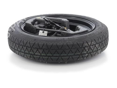 Reservehjul kit PEUGEOT 108 1.0 VTi | BP39087148C119 - Image 2