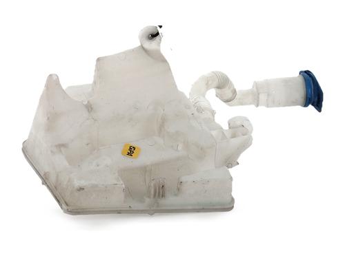Used Windscreen washer tank Windscreen washer tank 38768272 38768272