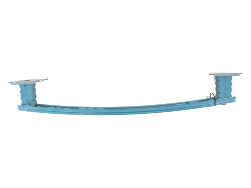 rear-bumper-reinforcement-citroen-c3-picasso-sh_-2008-37513296 main image