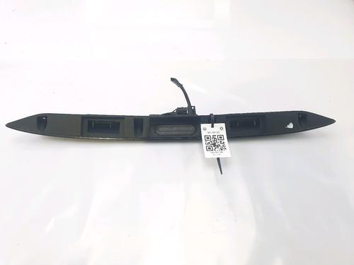 Trunk håndtak MINI MINI (R50, R53) Cooper S | BP27729574C132 