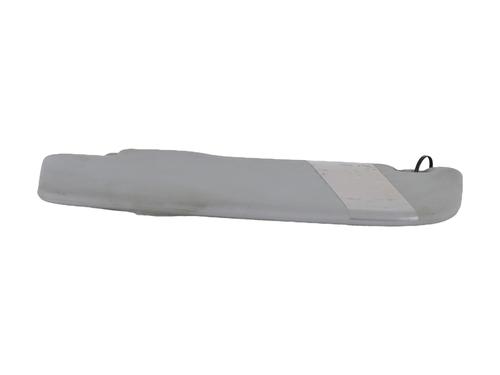 Left sun visor CITROËN NEMO MPV 1.4 HDi | BP29416325I1 