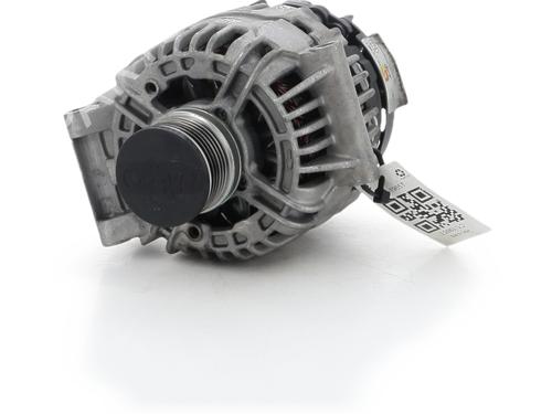 Used Alternator Alternator 39632940 39632940