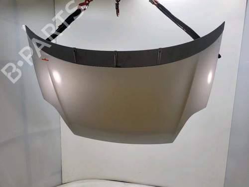 Motorhjelm FIAT GRANDE PUNTO (199_) 1.3 D Multijet (75 hp) 29849467