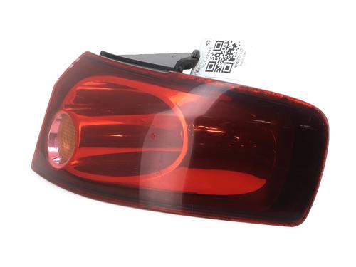 Right taillight FIAT CROMA (194_) 1.9 D Multijet (194AXB1B) | BP29171944C35 