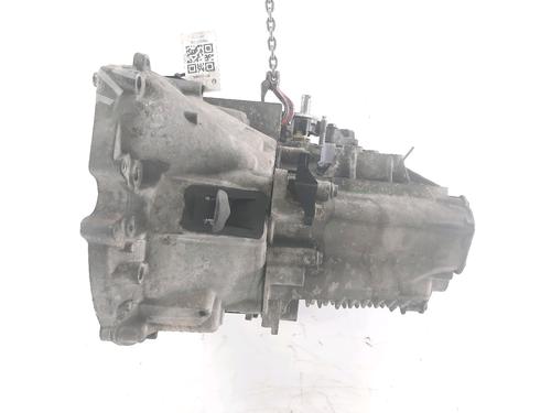 Used Gearbox Gearbox 37506482 37506482