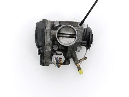 Drosselklappe für VW LUPO I (6X1, 6E1) 1.0 (50 hp) 18544912