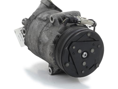 AC Kompressor OPEL ZAFIRA / ZAFIRA FAMILY B (A05) 1.7 CDTI (M75) | BP29930649M34
