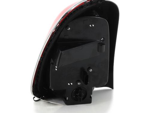 Right taillight MINI MINI (F55) Cooper | BP29346394C35 