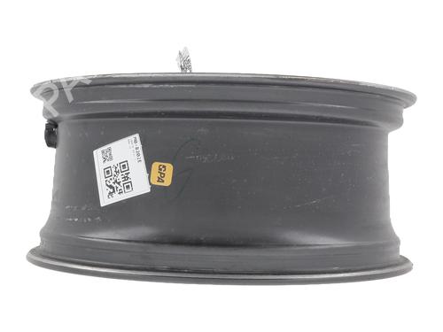 Used Rim BMW X2 (F39) sDrive 18 d (150 hp) 30523247