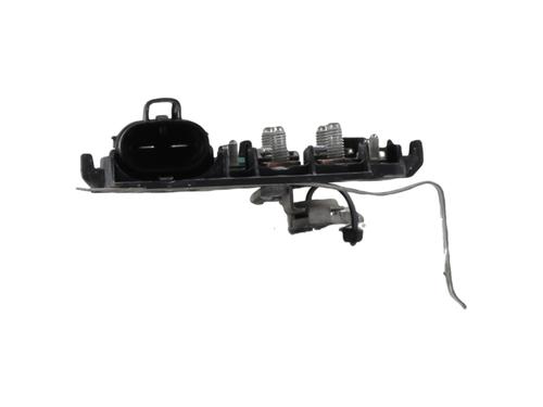 electronic-module-renault-master-iii-van-fv-2010-33159213 main image