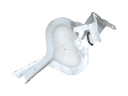Charnière/Limiteur de porte Charnière/Limiteur de porte TOYOTA YARIS (_P13_) 1.0 (KSP130_, KSP130) (69 hp) 36429185 36429185