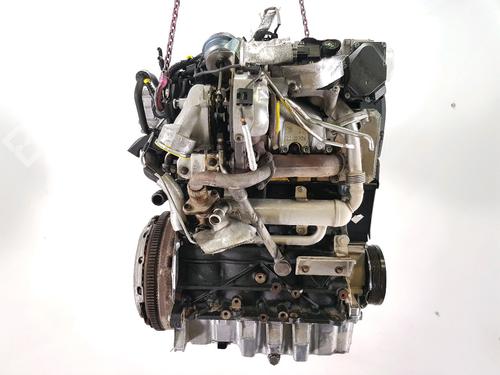 Engine VW GOLF V (1K1) 2.0 TDI | BP37532964M1 - Image 4