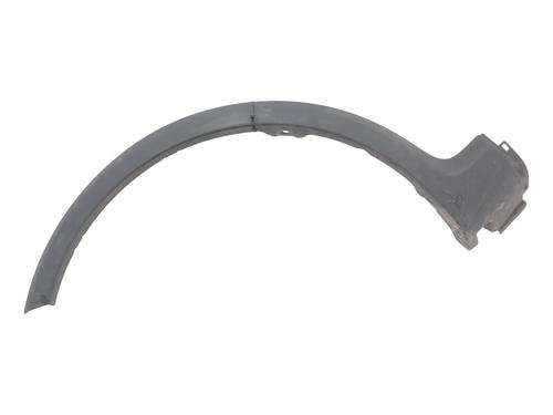front-left-wheel-arch-trim-suzuki-sx4-ey-gy-2006-32152141 main image
