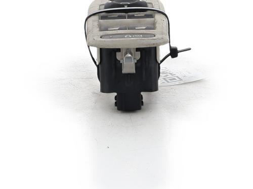 Left front window switch PEUGEOT 508 I (8D_) 2.0 HDi | BP38947459I27 - Image 2