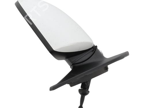 left-mirror-kia-picanto-i-sa-2004-2005-2006-2007-2008-2009-2010-2011-2012-32130502 main image