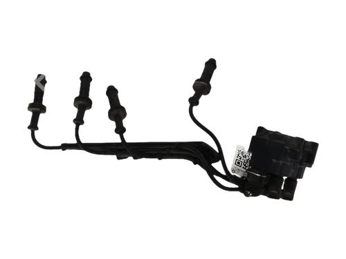 Used Ignition coil Ignition coil 38716971 38716971