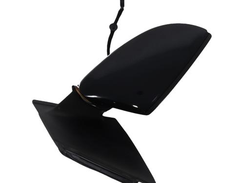 right-mirror-vw-polo-v-6r1-6c1-2009-2010-2011-2012-2013-2014-2015-2016-2017-2018-2019-2020-2021-2022-29849298 main image