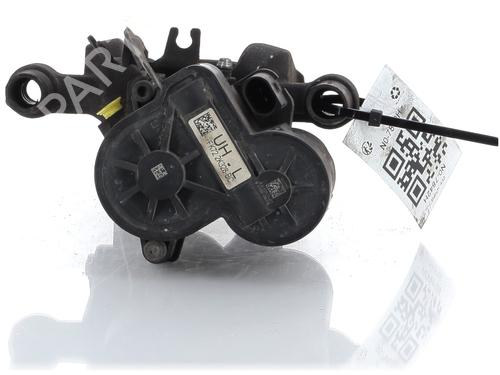 Right rear brake caliper LAND ROVER DISCOVERY SPORT (L550) 2.2 D 4x4 | BP27904414M106 