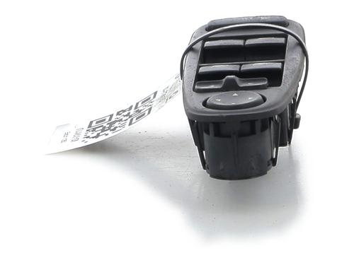 Left front window switch CITROËN C4 Picasso I MPV (UD_) | BP32770328I27 - Image 3