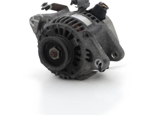 Alternatore Alternatore TOYOTA YARIS (_P1_) 1.3 (NCP10, SCP12_) (86 hp) 37281155 37281155