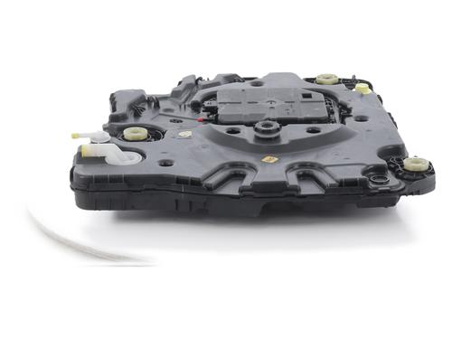 Used AdBlue tank AdBlue tank 36692131 36692131