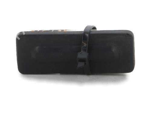 Used Tailgate handle CITROËN C5 AIRCROSS (A_) 1.6 Hybrid 225 (A45GFR) (224 hp) 29522663