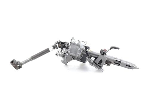 Used Steering column Steering column FORD FIESTA VI (CB1, CCN) 1.4 TDCi (68 hp) 34642459 34642459