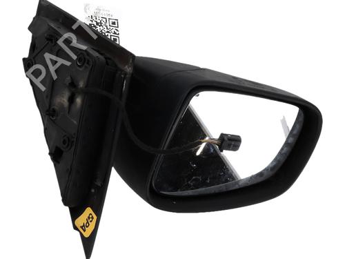 Used Left mirror Left mirror 38344819 38344819