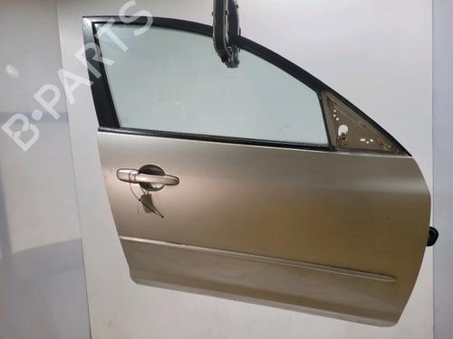 Used Right front door Right front door MAZDA 3 (BK) 1.6 DI Turbo (109 hp) 40521336 40521336
