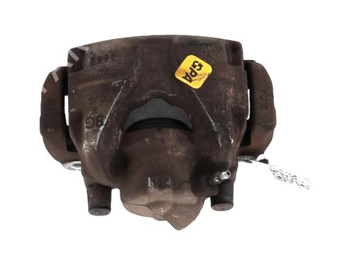 Højre bremsekaliber foran DACIA DUSTER (HS_) 1.5 dCi (109 hp) 30653504