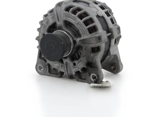 Dynamo Dynamo 39161023 39161023